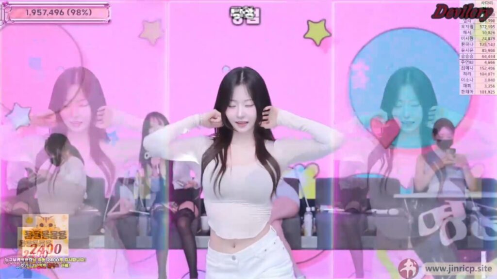 20260402031716912-女团5.mp4_20260402_025927446