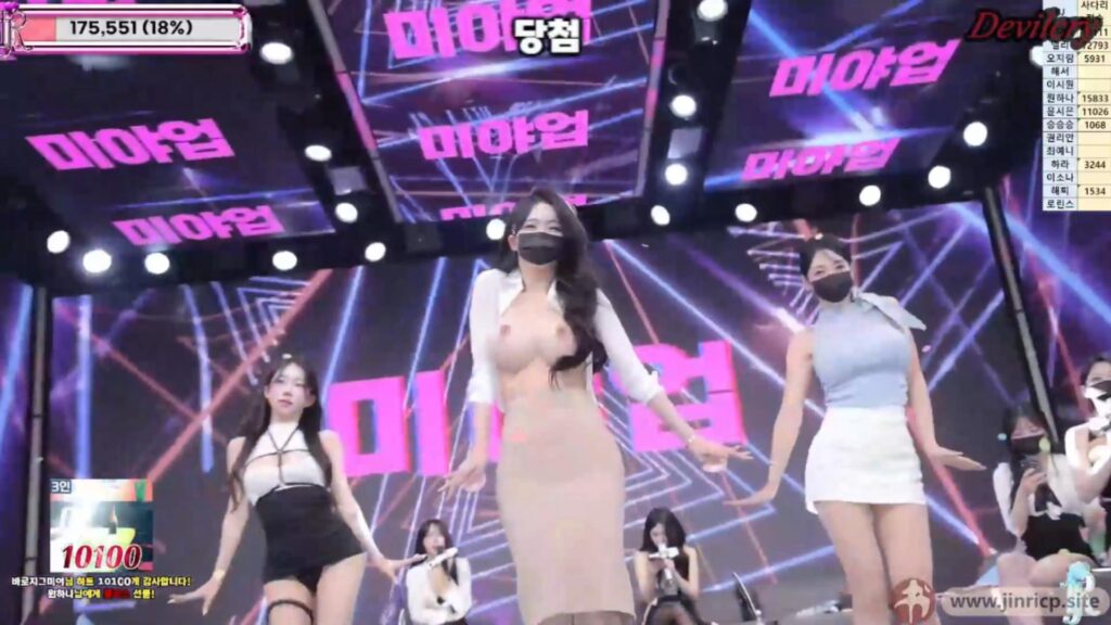 20260402031721808-女团5.mp4_20260402_031046187