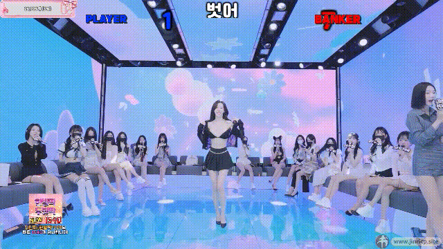 图片[2]-【熊猫班-第七季】2026.04.02 百家乐日（第十六期） - Jinricp韩国女团中文资源站|中文字幕|BJ主播|PandaTV|直播|免费下载-Jinricp韩国女团中文资源站|中文字幕|BJ主播|PandaTV|直播|免费下载