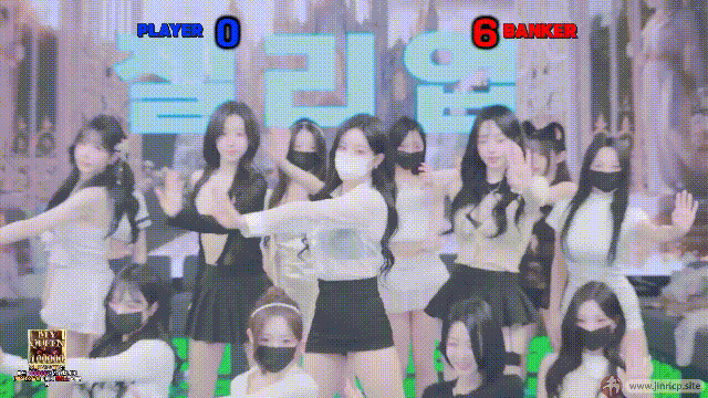 图片[4]-【熊猫班-第七季】2026.04.02 百家乐日（第十六期） - Jinricp韩国女团中文资源站|中文字幕|BJ主播|PandaTV|直播|免费下载-Jinricp韩国女团中文资源站|中文字幕|BJ主播|PandaTV|直播|免费下载