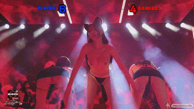 图片[11]-【熊猫班-第七季】2026.04.02 百家乐日（第十六期） - Jinricp韩国女团中文资源站|中文字幕|BJ主播|PandaTV|直播|免费下载-Jinricp韩国女团中文资源站|中文字幕|BJ主播|PandaTV|直播|免费下载