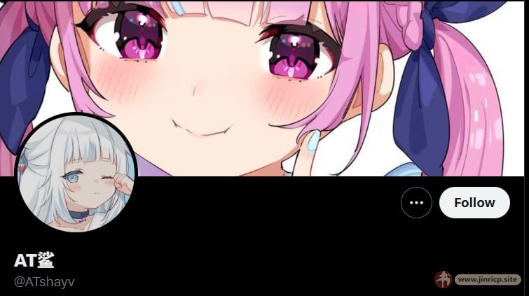 20260407215527228-[jinricp.site]photo_5926824005857905968_x