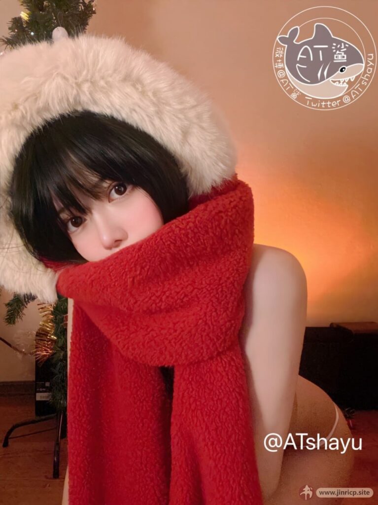 20260407215541607-[jinricp.site]photo_6298706948932701289_y