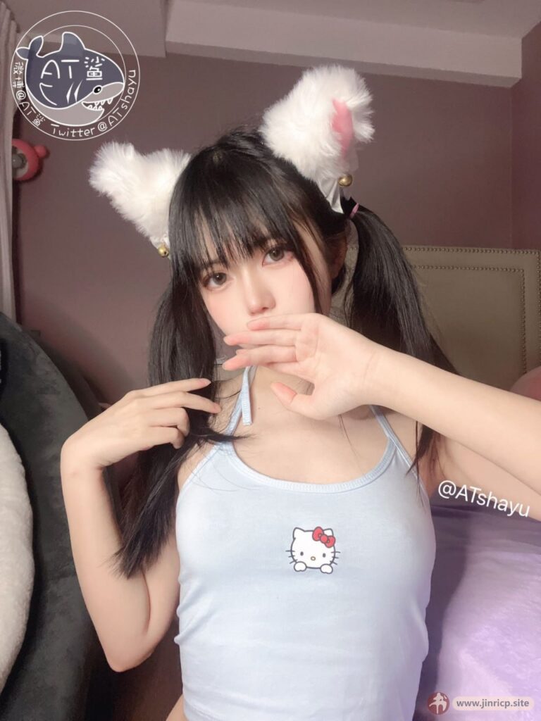 20260407215546125-[jinricp.site]photo_6298706948932701300_y