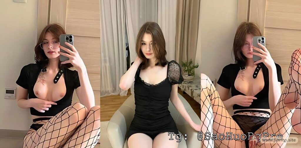 20260407221001164-[jinricp.site]photo_5933719584441568437_w