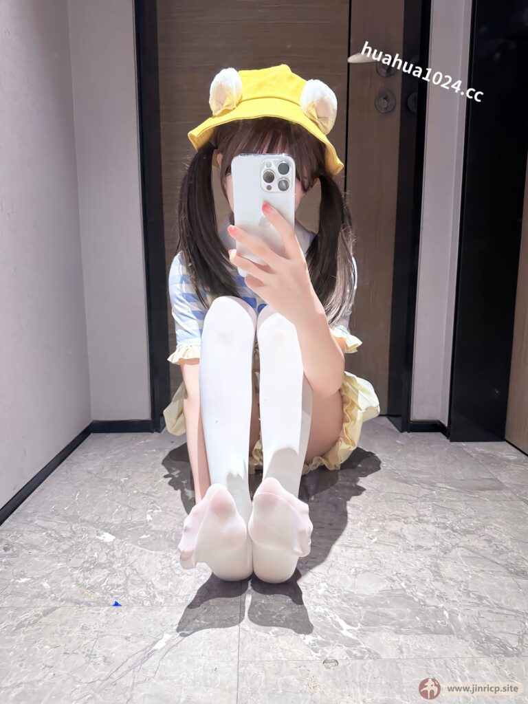 20260407221703169-[jinricp.site]TG@JakVipBot_ (6)