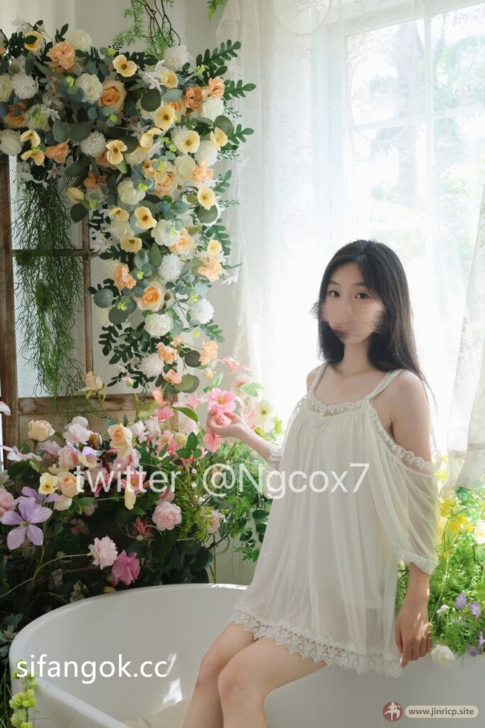 20260407223017105-[jinricp.site]TG@JakVipBot - 5