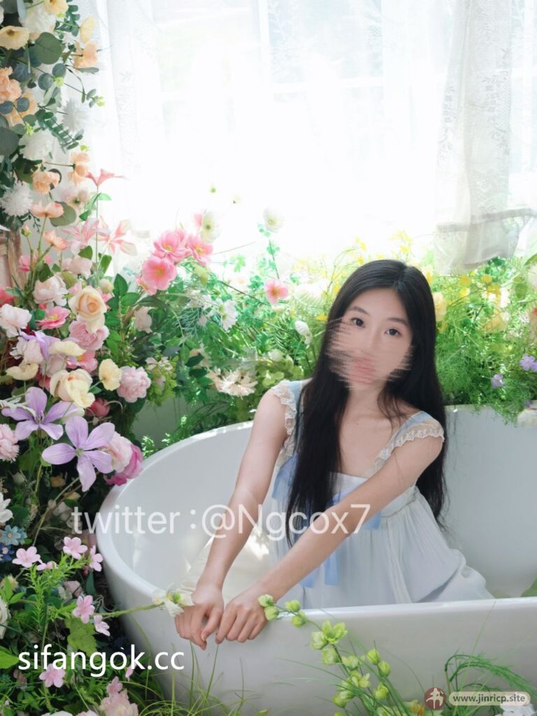 20260407223017254-[jinricp.site]TG@JakVipBot - 2