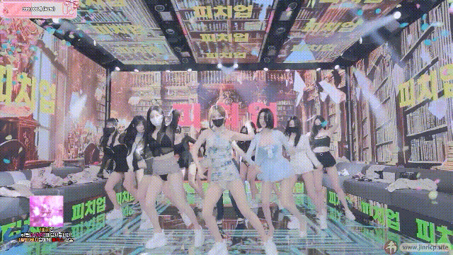 图片[3]-【熊猫班-第七季】2026.04.07 幸运大抽奖（第十八期） - Jinricp韩国女团中文资源站|中文字幕|BJ主播|PandaTV|直播|免费下载-Jinricp韩国女团中文资源站|中文字幕|BJ主播|PandaTV|直播|免费下载