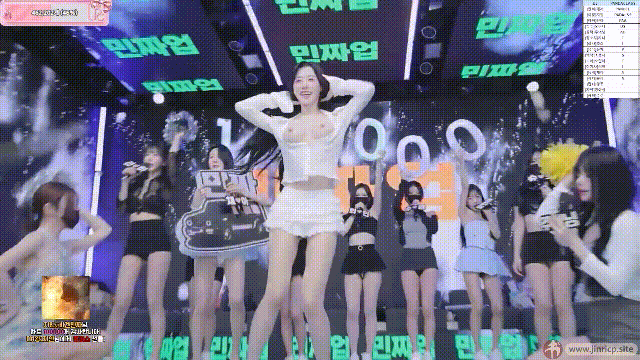 图片[6]-【熊猫班-第七季】2026.04.07 幸运大抽奖（第十八期） - Jinricp韩国女团中文资源站|中文字幕|BJ主播|PandaTV|直播|免费下载-Jinricp韩国女团中文资源站|中文字幕|BJ主播|PandaTV|直播|免费下载