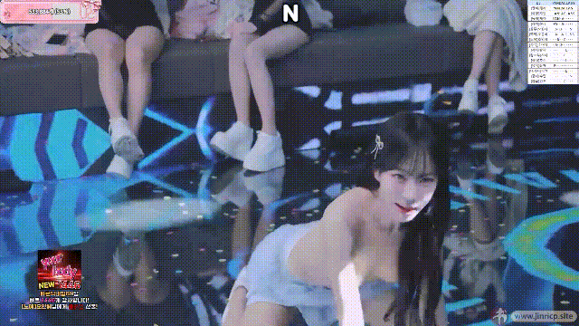 图片[8]-【熊猫班-第七季】2026.04.07 幸运大抽奖（第十八期） - Jinricp韩国女团中文资源站|中文字幕|BJ主播|PandaTV|直播|免费下载-Jinricp韩国女团中文资源站|中文字幕|BJ主播|PandaTV|直播|免费下载