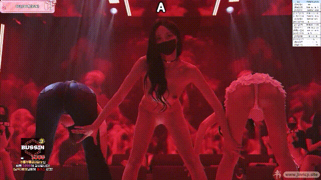 图片[12]-【熊猫班-第七季】2026.04.07 幸运大抽奖（第十八期） - Jinricp韩国女团中文资源站|中文字幕|BJ主播|PandaTV|直播|免费下载-Jinricp韩国女团中文资源站|中文字幕|BJ主播|PandaTV|直播|免费下载