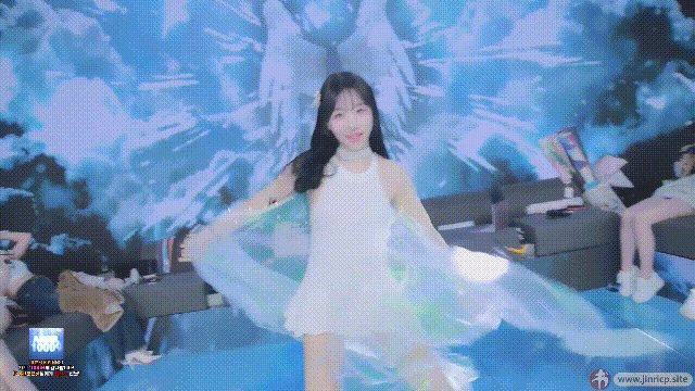 图片[13]-【熊猫班-第七季】2026.04.07 幸运大抽奖（第十八期） - Jinricp韩国女团中文资源站|中文字幕|BJ主播|PandaTV|直播|免费下载-Jinricp韩国女团中文资源站|中文字幕|BJ主播|PandaTV|直播|免费下载