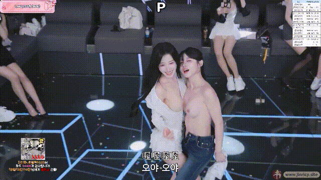 图片[17]-【熊猫班-第七季】2026.04.07 幸运大抽奖（第十八期） - Jinricp韩国女团中文资源站|中文字幕|BJ主播|PandaTV|直播|免费下载-Jinricp韩国女团中文资源站|中文字幕|BJ主播|PandaTV|直播|免费下载