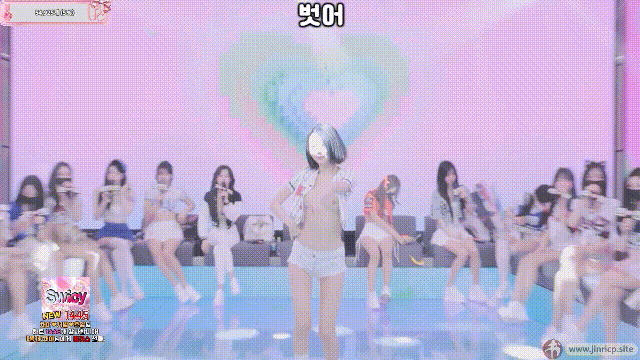 图片[2]-【熊猫班-第七季】2026.04.04 棒球季后赛（第十七期）-Jinricp|PandaClass|熊猫班|BJ主播|PandaTV直播|中文站