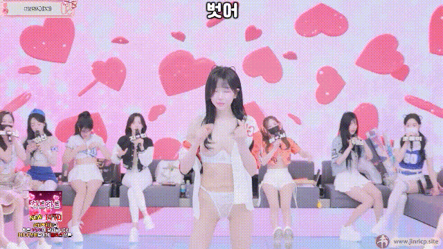 图片[5]-【熊猫班-第七季】2026.04.04 棒球季后赛（第十七期）-Jinricp|PandaClass|熊猫班|BJ主播|PandaTV直播|中文站