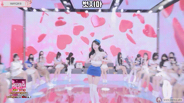 图片[6]-【熊猫班-第七季】2026.04.04 棒球季后赛（第十七期）-Jinricp|PandaClass|熊猫班|BJ主播|PandaTV直播|中文站