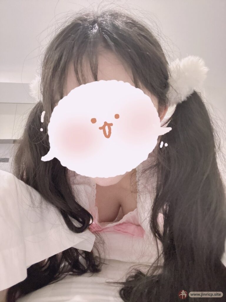 20260408115640401-[jinricp.site]0(84)