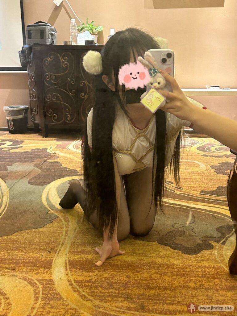 20260408115649330-[jinricp.site]0(86)