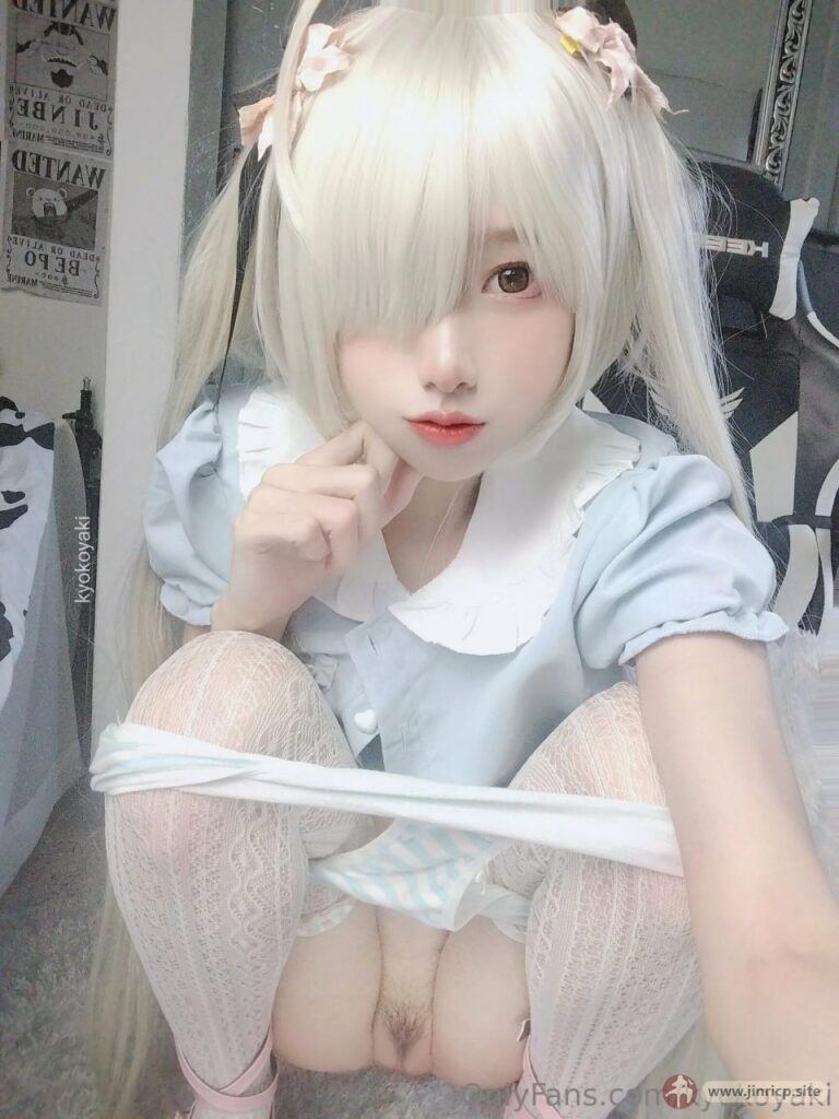 20260408141801186-[jinricp.site]photo_5954157027405795087_y