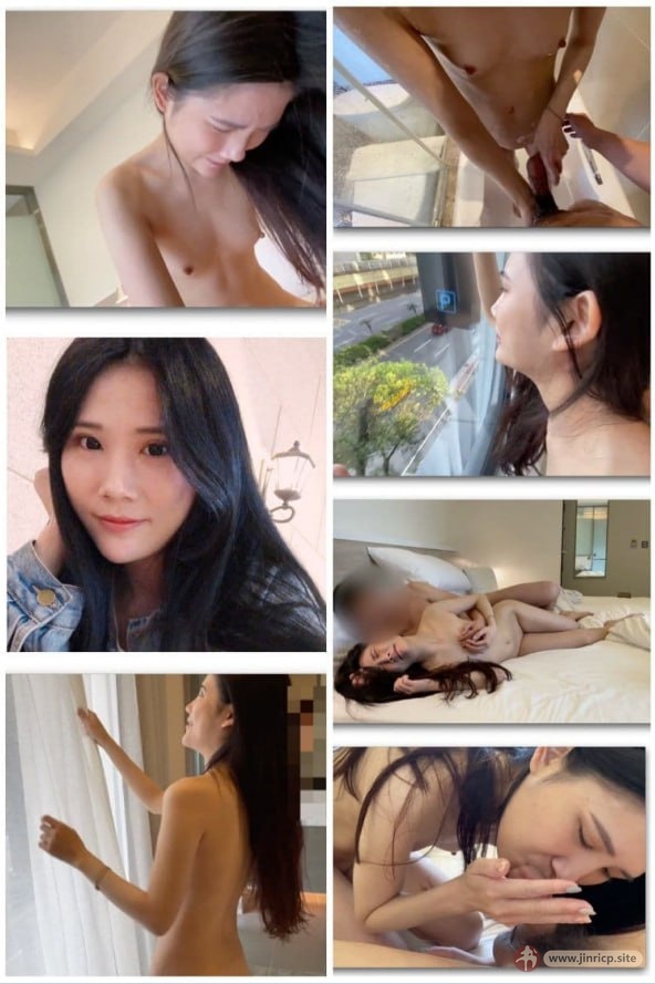 20260408201425469-[jinricp.site]photo_6320978703705818671_y