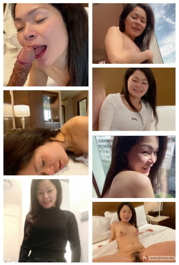 20260408201428516-[jinricp.site]photo_6320978703705818672_y