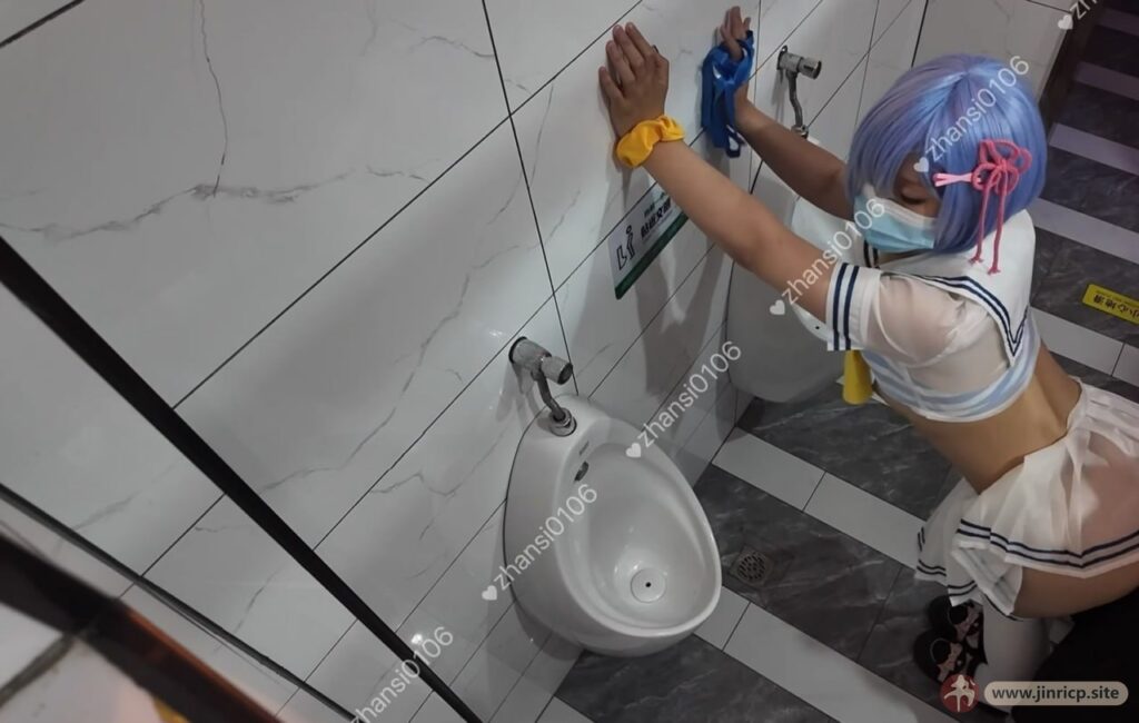 20260408203618447-[jinricp.site]photo_4992779944530217875_y