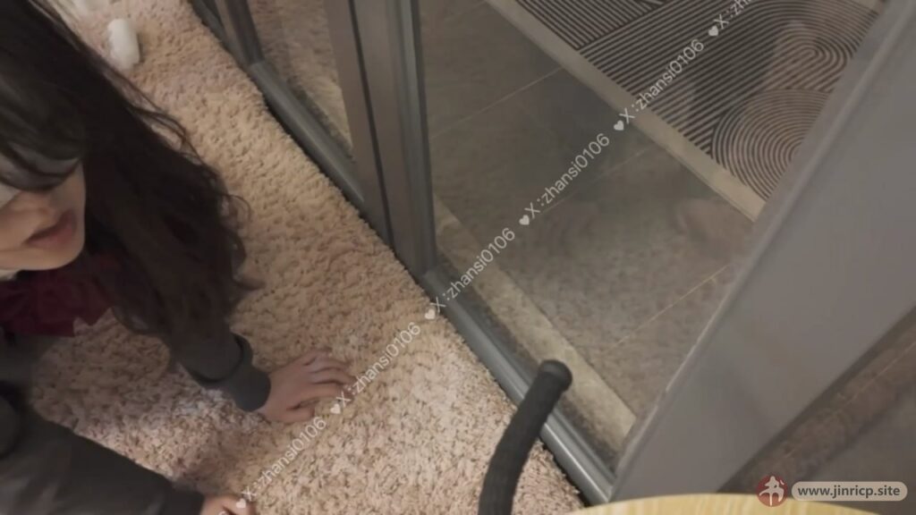 20260408203618825-[jinricp.site]photo_4940552742778899476_y