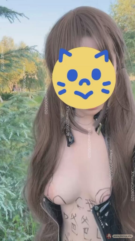 20260408203623511-[jinricp.site]photo_6111667303649840615_y