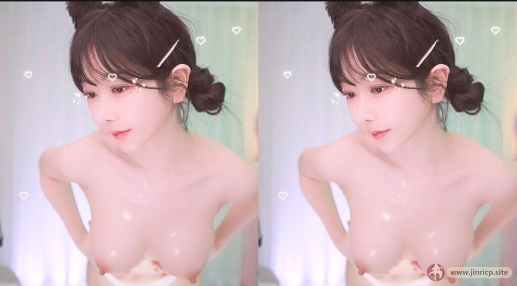 20260409115957145-[jinricp.site]photo_6215445301342965426_y