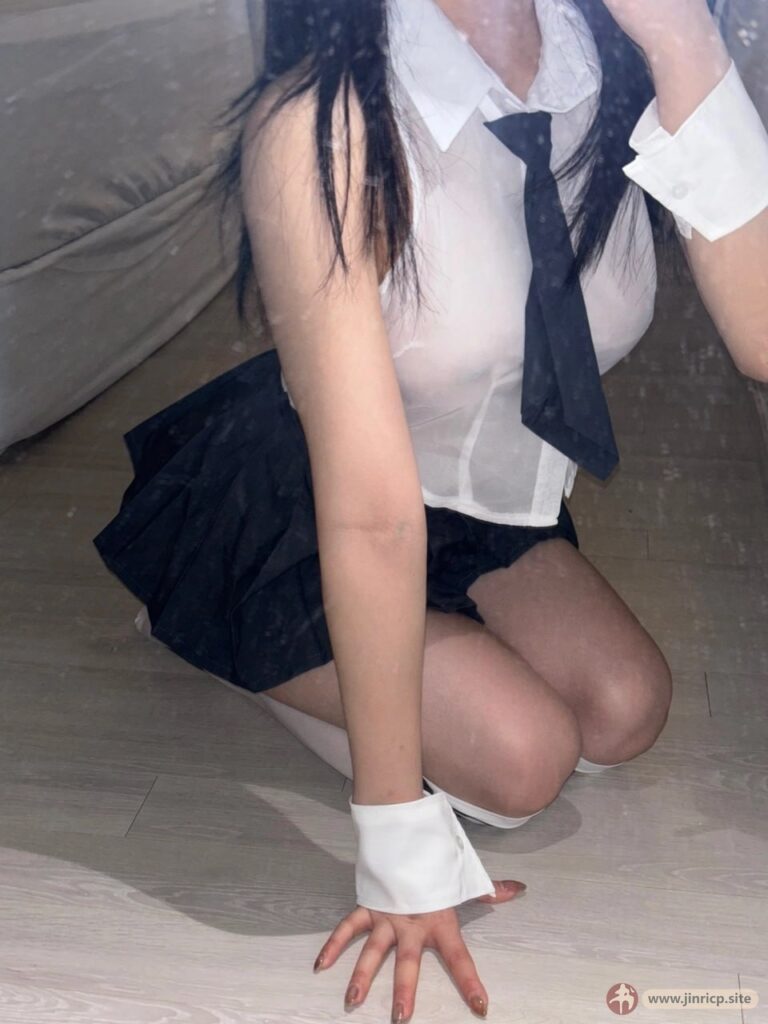 20260409130327197-[jinricp.site]photo_4976854107012402089_y