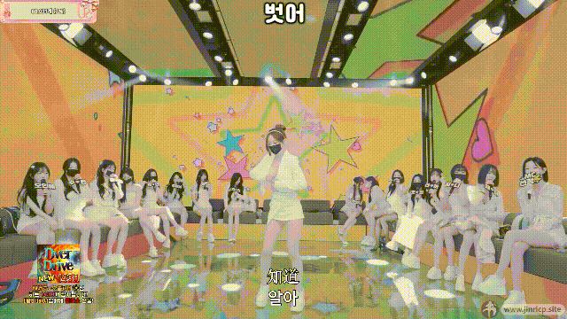 图片[2]-【熊猫班-第七季】2026.04.09 总决赛：奖金1亿！（第十九期） - Jinricp韩国女团中文资源站|中文字幕|BJ主播|PandaTV|直播|免费下载-Jinricp韩国女团中文资源站|中文字幕|BJ主播|PandaTV|直播|免费下载