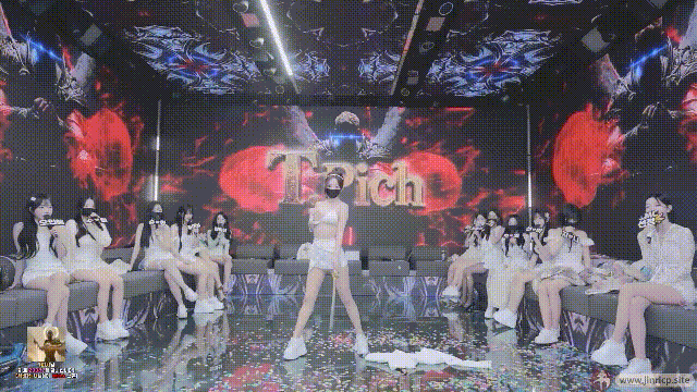 图片[4]-【熊猫班-第七季】2026.04.09 总决赛：奖金1亿！（第十九期） - Jinricp韩国女团中文资源站|中文字幕|BJ主播|PandaTV|直播|免费下载-Jinricp韩国女团中文资源站|中文字幕|BJ主播|PandaTV|直播|免费下载