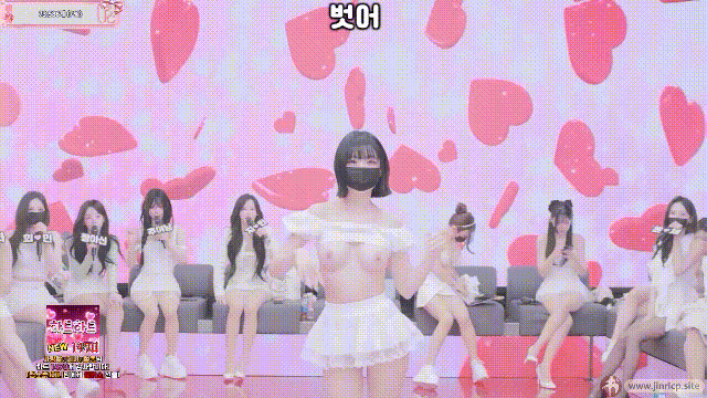 图片[5]-【熊猫班-第七季】2026.04.09 总决赛：奖金1亿！（第十九期） - Jinricp韩国女团中文资源站|中文字幕|BJ主播|PandaTV|直播|免费下载-Jinricp韩国女团中文资源站|中文字幕|BJ主播|PandaTV|直播|免费下载