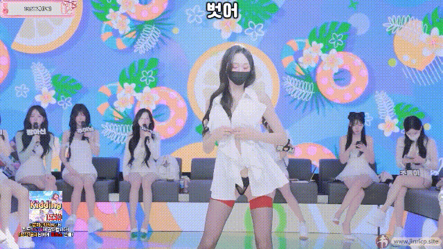 图片[6]-【熊猫班-第七季】2026.04.09 总决赛：奖金1亿！（第十九期） - Jinricp韩国女团中文资源站|中文字幕|BJ主播|PandaTV|直播|免费下载-Jinricp韩国女团中文资源站|中文字幕|BJ主播|PandaTV|直播|免费下载