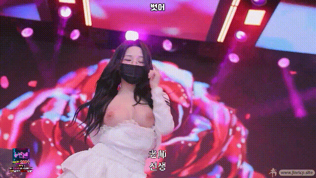 图片[12]-【熊猫班-第七季】2026.04.09 总决赛：奖金1亿！（第十九期） - Jinricp韩国女团中文资源站|中文字幕|BJ主播|PandaTV|直播|免费下载-Jinricp韩国女团中文资源站|中文字幕|BJ主播|PandaTV|直播|免费下载