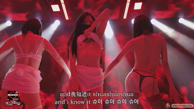 图片[15]-【熊猫班-第七季】2026.04.09 总决赛：奖金1亿！（第十九期） - Jinricp韩国女团中文资源站|中文字幕|BJ主播|PandaTV|直播|免费下载-Jinricp韩国女团中文资源站|中文字幕|BJ主播|PandaTV|直播|免费下载