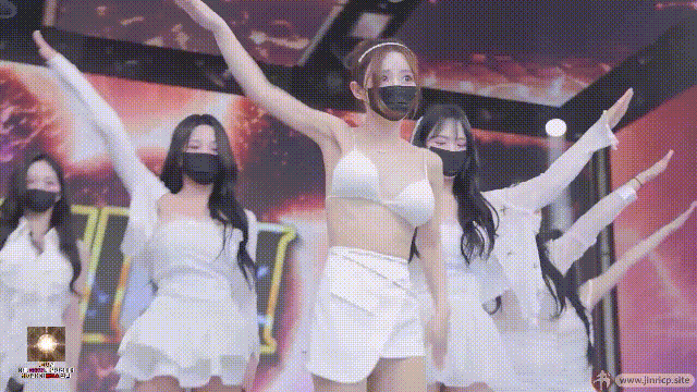 图片[17]-【熊猫班-第七季】2026.04.09 总决赛：奖金1亿！（第十九期） - Jinricp韩国女团中文资源站|中文字幕|BJ主播|PandaTV|直播|免费下载-Jinricp韩国女团中文资源站|中文字幕|BJ主播|PandaTV|直播|免费下载