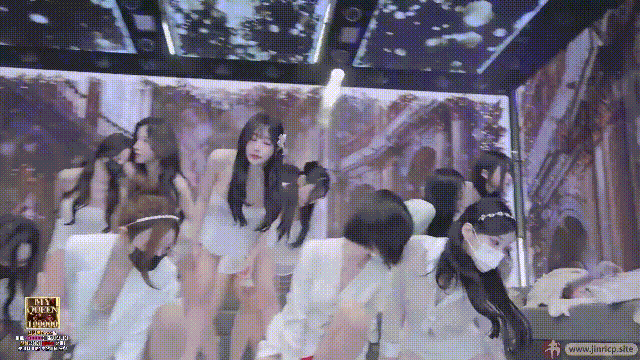 图片[16]-【熊猫班-第七季】2026.04.09 总决赛：奖金1亿！（第十九期） - Jinricp韩国女团中文资源站|中文字幕|BJ主播|PandaTV|直播|免费下载-Jinricp韩国女团中文资源站|中文字幕|BJ主播|PandaTV|直播|免费下载