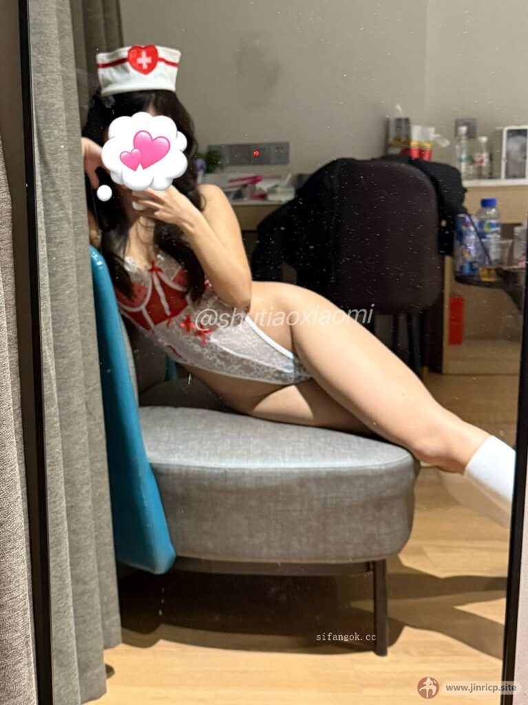 20260411144721820-[jinricp.site]1 (3)