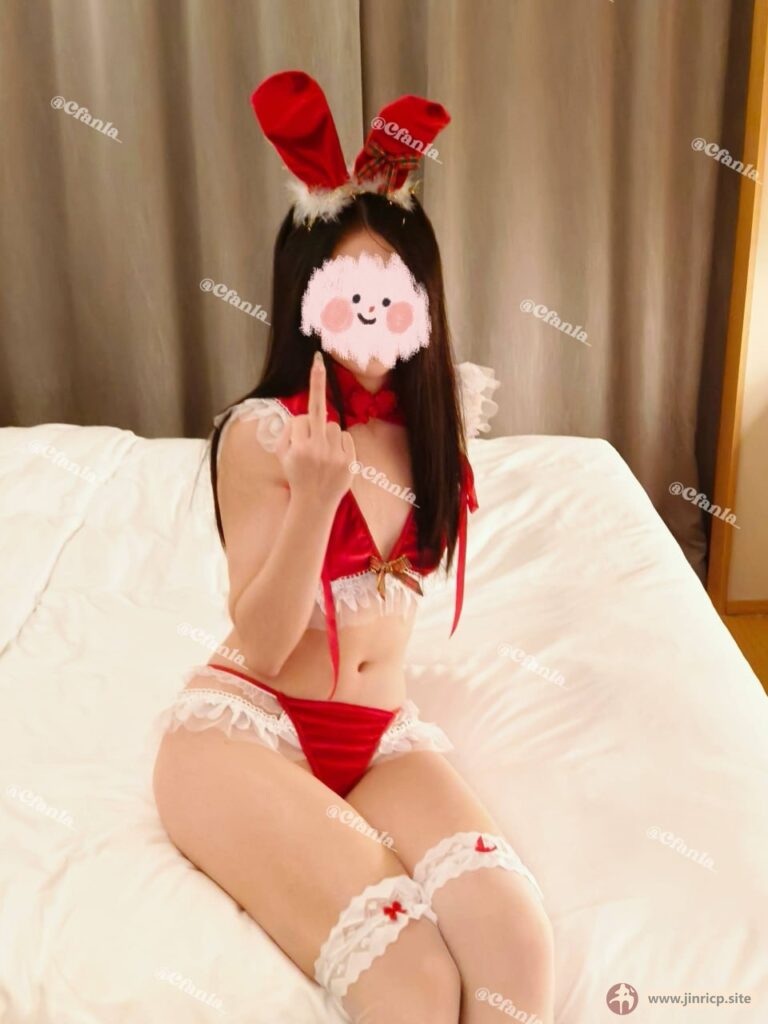 20260411170533983-[jinricp.site]From-换妻俱乐部_绿帽癖&单男专区 Chat-AQADFQtrG6ycCVZ-