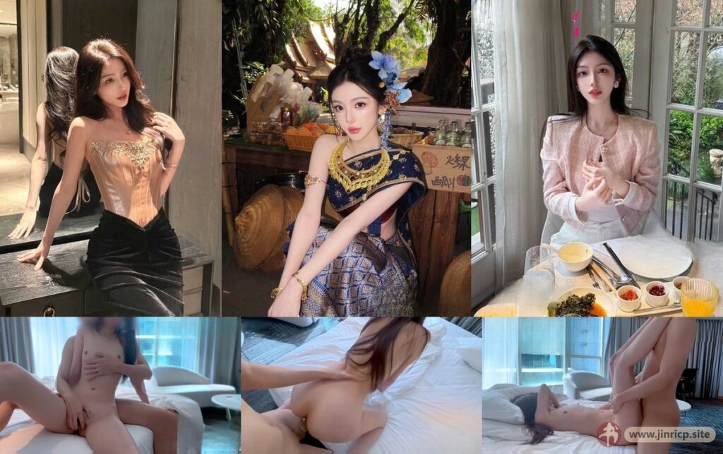20260411172206281-[jinricp.site]photo_6226518787888975616_y