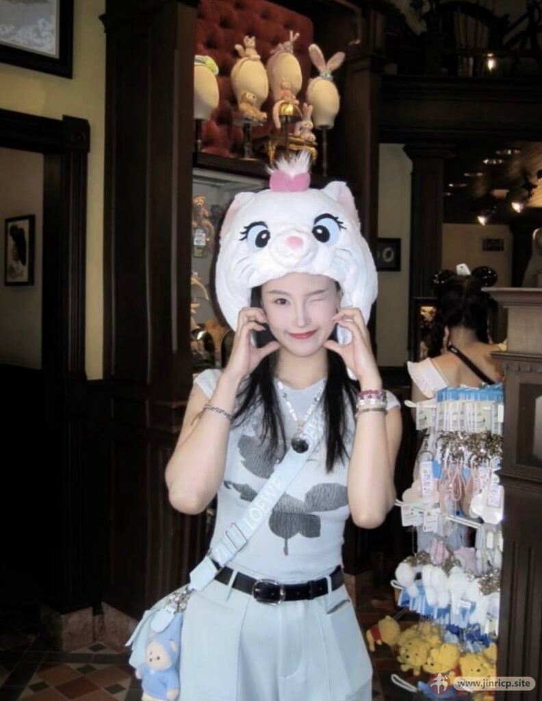 20260411175938153-[jinricp.site]photo_5929414601281834385_y