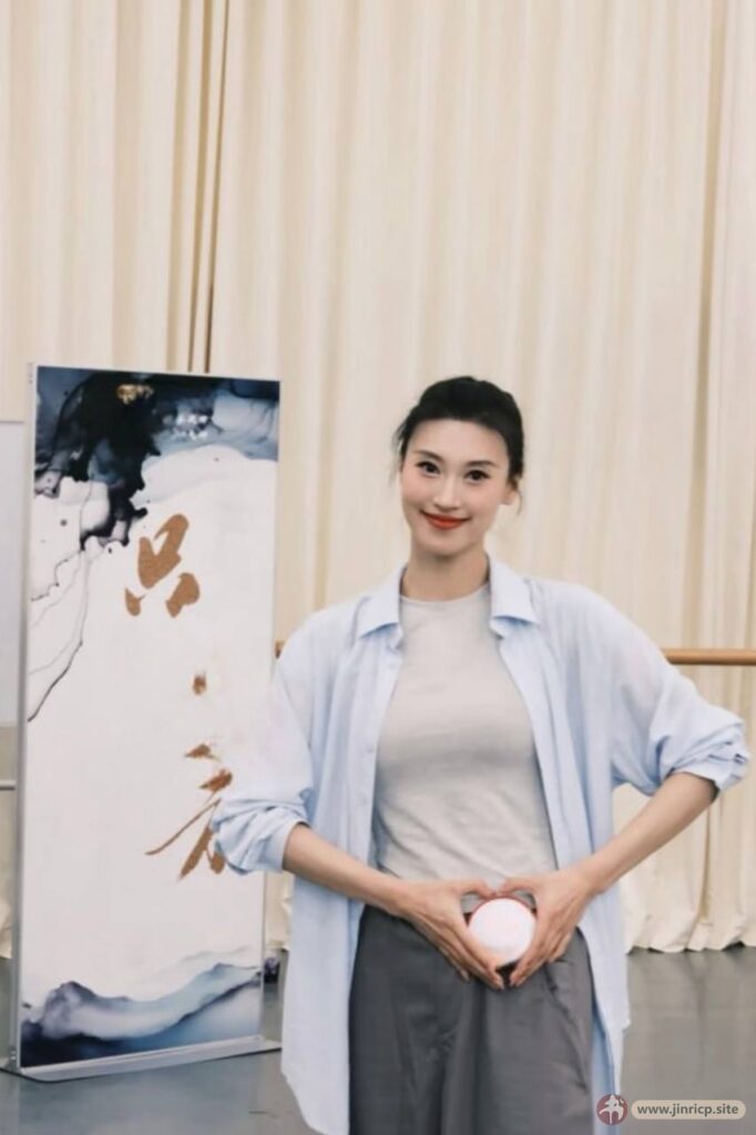 20260411175938165-[jinricp.site]photo_5929414601281834384_y