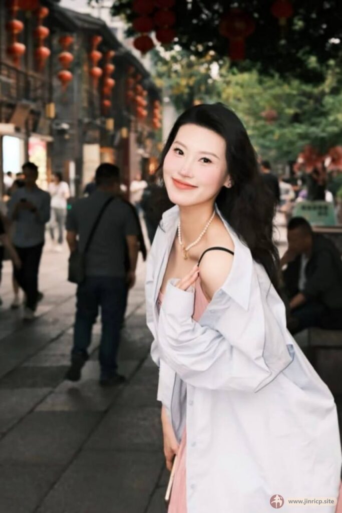 20260411175938196-[jinricp.site]photo_5929414601281834387_y