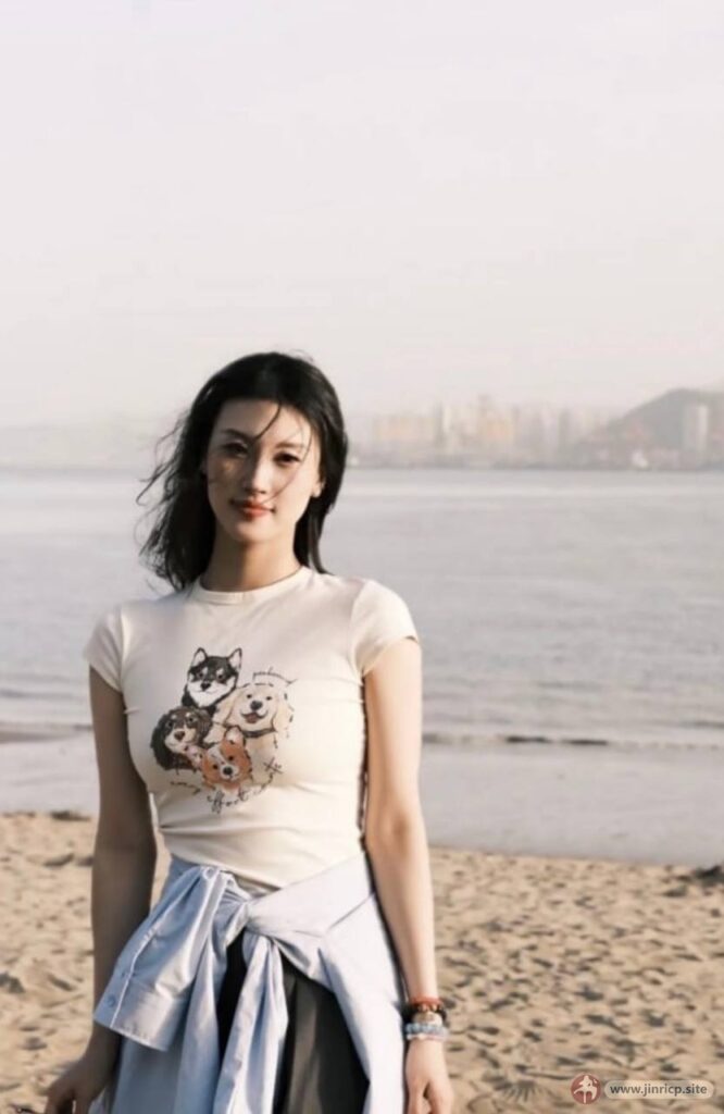 20260411175938218-[jinricp.site]photo_5929414601281834386_y