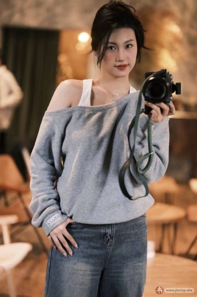 20260411175943835-[jinricp.site]photo_5929414601281834388_y