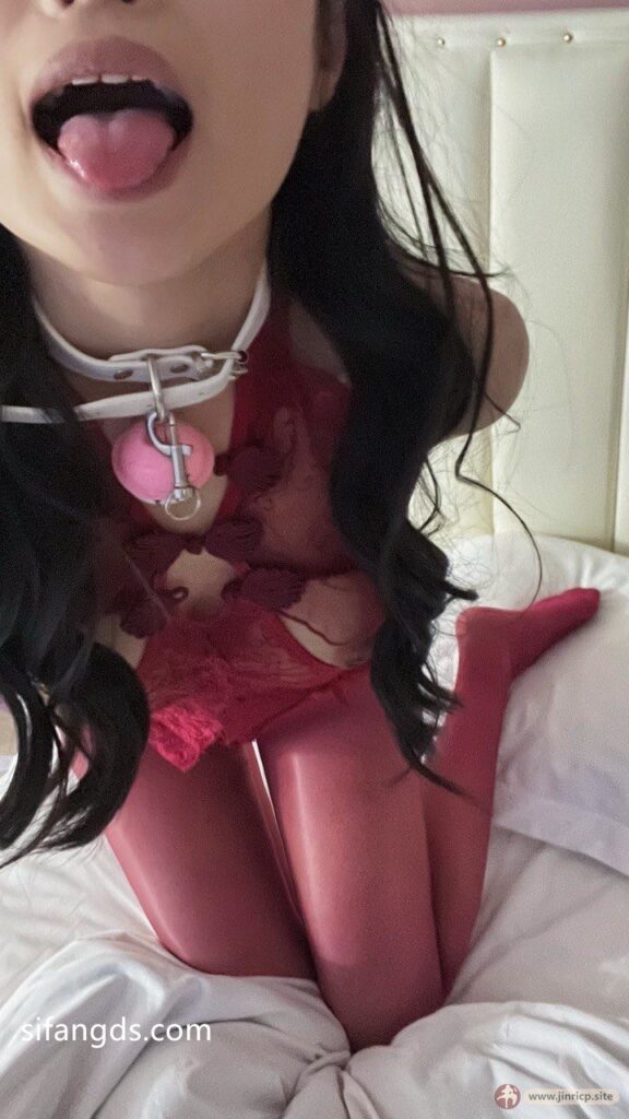 20260412122200163-[jinricp.site]1 (9)