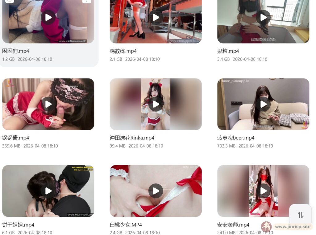 20260412131416444-[jinricp.site]3f01ccc0e00303c6771e041d812d6e2b