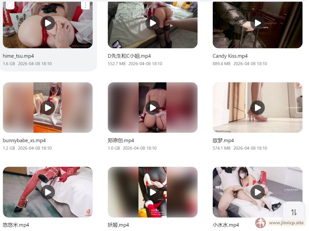 20260412131416785-[jinricp.site]0423459297031705c89590a66f493f33